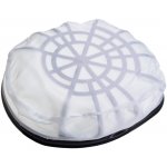 Kärcher 5.731-649.0 – Zbozi.Blesk.cz