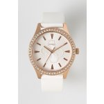 Guess GW0359L2 – Hledejceny.cz