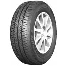 Semperit Comfort-Life 2 225/60 R17 99V