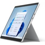 Microsoft Surface Pro 8 8PN-00005 – Zbozi.Blesk.cz