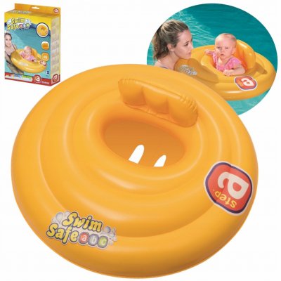 Bestway 32096 – Zboží Dáma