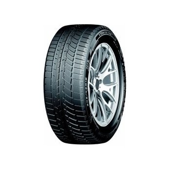 Austone SP901 175/65 R15 88T