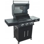 CATTARA ETAGE – Zboží Dáma