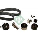 Sada rozvodového řemene Schaeffler INA 530 0539 10 | Zboží Auto