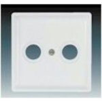 ABB CLASSIC 5011C-A200 B1 – Hledejceny.cz