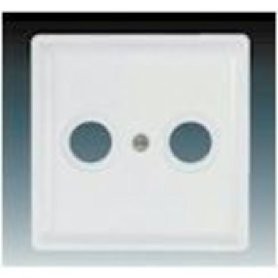 ABB CLASSIC 5011C-A200 B1 – Hledejceny.cz