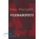 Pernambuco - Ivan Wernisch