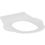 Ideal Standard Contour 21 S454201 – Hledejceny.cz