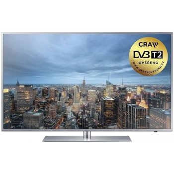 Samsung UE55JU6412