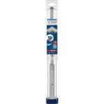 Bosch 2608900201 – Hledejceny.cz