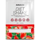 BioTechUSA Diet Shake 30 g