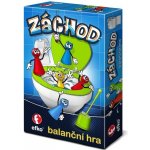 Efko Záchod – Hledejceny.cz