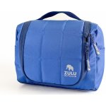 Zulu Nomad Grande toaletní taška modrá – Hledejceny.cz