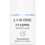 Lancôme UV Expert Supra Screen Invisible UV serum SPF50 opalovací sérum 40 ml – Hledejceny.cz