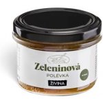 Živina Zeleninová polévka 200 g – Sleviste.cz