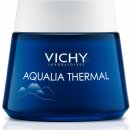 Vichy Aqualia Thermal noční krém 75 ml