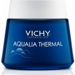 Vichy Aqualia Thermal noční krém 75 ml – Zboží Mobilmania