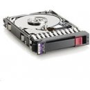 HP 600GB, 2,5", 6G, SAS, 10000rpm, DP 581286-B21