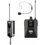 DNA UWH 1 – Zbozi.Blesk.cz