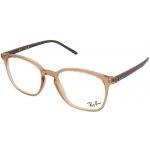 Ray Ban RX7185 5940 – Hledejceny.cz