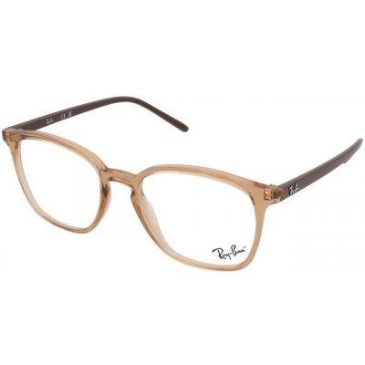 Ray Ban RX7185 5940 – Hledejceny.cz