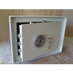 Profikon Radegast STR 1S – Zboží Mobilmania