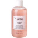 Inebrya Sakura Restorative Shampoo 300 ml