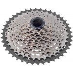 Shimano Deore XT CS-M8000 – Zboží Dáma