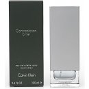 Calvin Klein Contradiction toaletní voda pánská 100 ml