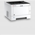 Kyocera ECOSYS P2235dn – Zboží Živě
