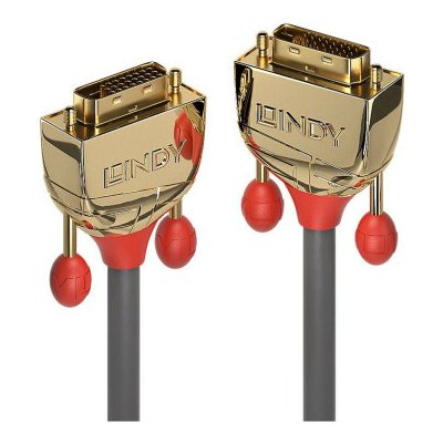 Lindy 36200 – Hledejceny.cz
