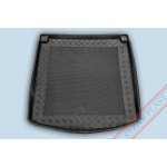 Plastová vana do kufru Rezaw Plast Opel Astra J Sedan 2012-2015 – Hledejceny.cz