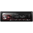 Pioneer MVH-280FD