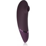 Womanizer Next Dark Purple – Zboží Dáma