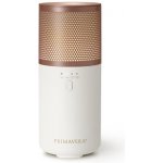 Traveller Cestovní aroma difuzér 45 ml – Zboží Dáma