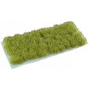 Gamers Grass Grass Trsy Dry Green XL 12 mm