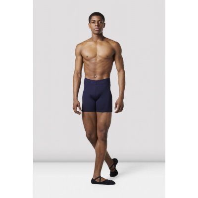 Bloch MR004 nám. modrá – Hledejceny.cz