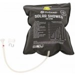 Oase Solar Shower 20l – Zboží Mobilmania