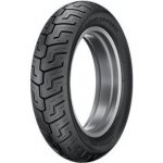 Dunlop D401 Harley-D 130/90 R16 73H – Hledejceny.cz