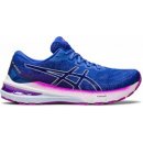 Asics GT-2000 10MK W