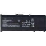 NTL NTL2543 baterie - neoriginální – Zboží Živě