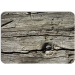 PokojovaDekorace.cz prostírání 083 Staré dřevo 43x30cm – Hledejceny.cz