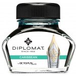 Diplomat D41001029 Caribbean – Zbozi.Blesk.cz