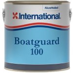 International Boatguard 100 0,75 l Black – Hledejceny.cz