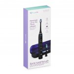 TrueLife SonicBrush Clean70 UV Black – Zboží Dáma