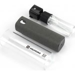 SWISSTEN Čistič displeje 2v1 10 ml – Sleviste.cz