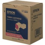 Epson S050591 - originální – Hledejceny.cz