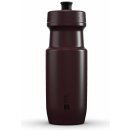 Decathlon SoftFlow 650 ml