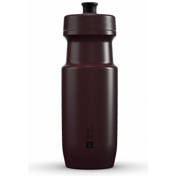 Decathlon SoftFlow 650 ml