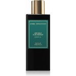 Angel Schlesser Les Eaux D'Un Instant Absolu Sensual Patchouli parfémovaná voda unisex 100 ml – Hledejceny.cz